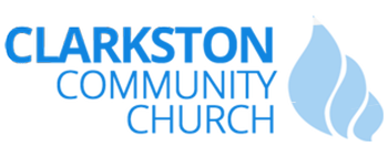 Clarkston-Church-Logo