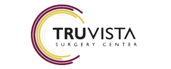 Truvista-Logo