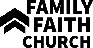 Family Faith Church